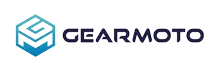 Gear Moto Srl Logo